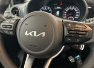 Kia Picanto |  1.0 DPi ComfortLine