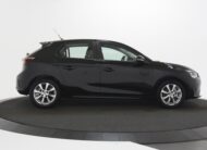 Opel Corsa | 1.2 | Level 2