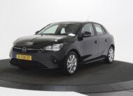 Opel Corsa | 1.2 | Level 2