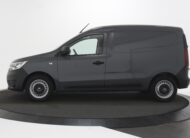 Renault Express | 1.5 dCi 75 | Comfort ( 2023)