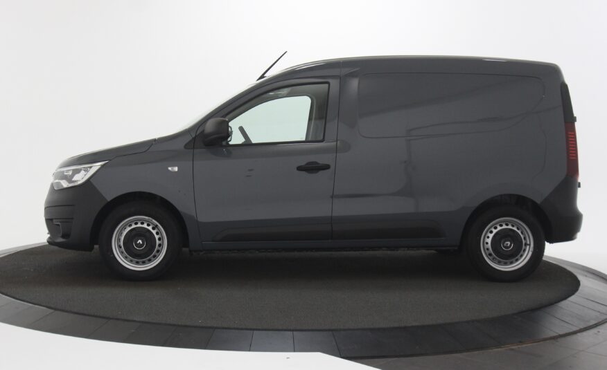 Renault Express | 1.5 dCi 75 | Comfort ( 2023)