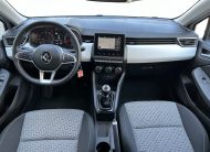 Renault Clio | 1.0 TCe 90 | Evolution