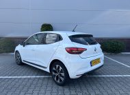 Renault Clio | 1.0 TCe 90 | Evolution