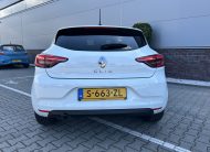 Renault Clio | 1.0 TCe 90 | Evolution