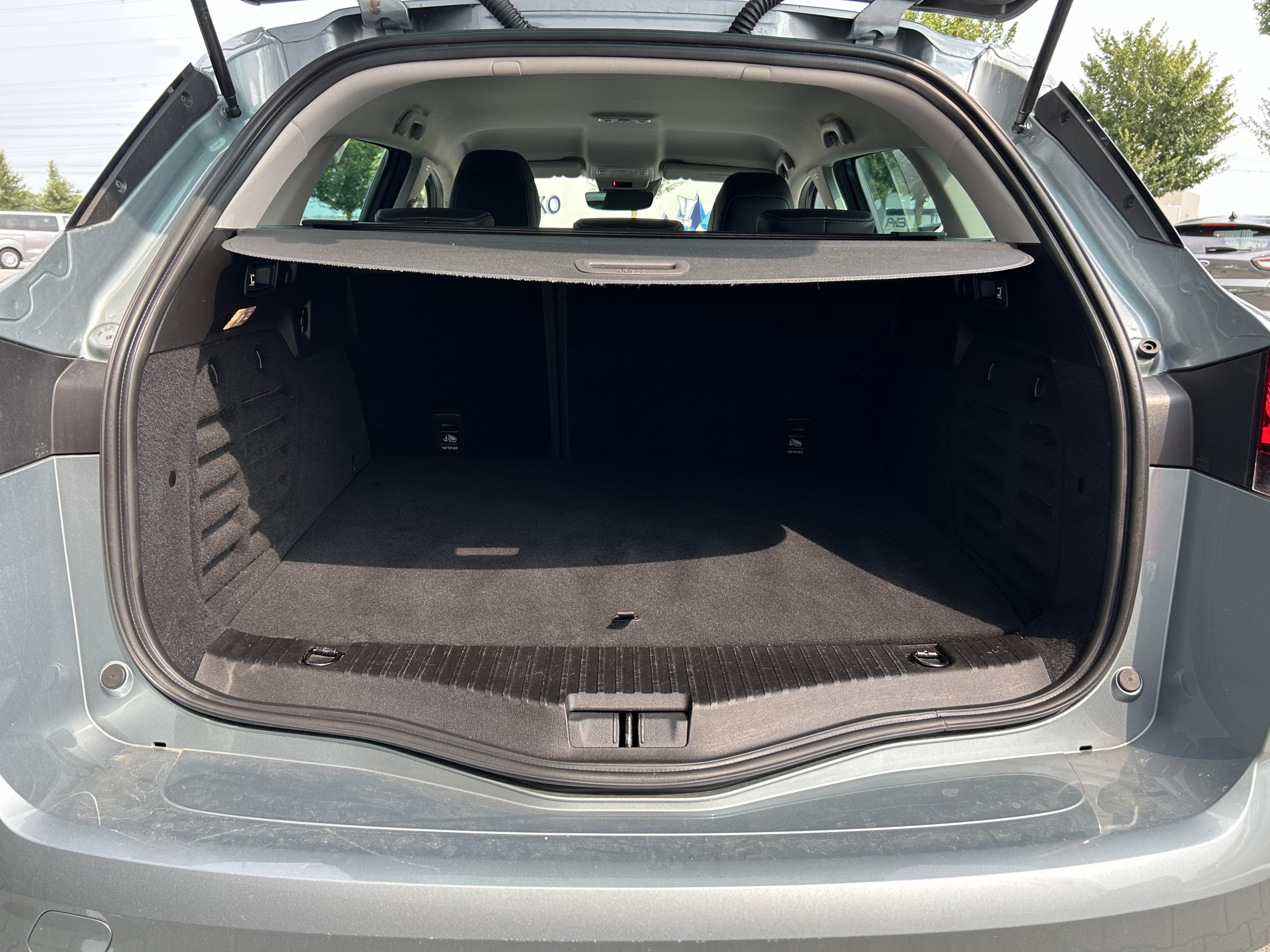 Renault Mégane Estate |  1.6 E-Tech Plug-In Hybrid 160 |  Business Zen | Automaat