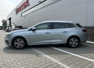 Renault Mégane Estate |  1.6 E-Tech Plug-In Hybrid 160 |  Business Zen