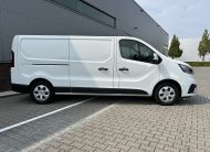 Renault Trafic | 2.0 dCi 130 T30 L2H1 | Work Edition