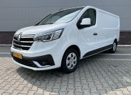 Renault Trafic | 2.0 dCi 130 T30 L2H1 | Work Edition