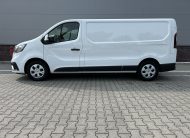 Renault Trafic | 2.0 dCi 130 T30 L2H1 | Work Edition