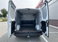 Renault Trafic | 2.0 dCi 130 T30 L2H1 | Work Edition