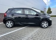 Kia Picanto | 1.0 DPi  | Comfortline