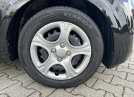 Kia Picanto | 1.0 DPi  | Comfortline