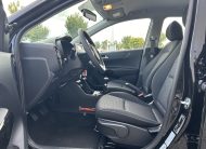 Kia Picanto | 1.0 DPi  | Comfortline