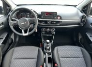 Kia Picanto | 1.0 DPi  | Comfortline