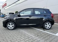 Kia Picanto | 1.0 DPi  | Comfortline