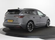 Skoda Enyaq IV 80X | Sportline | automaat