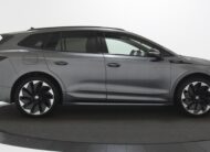 Skoda Enyaq IV 80X | Sportline | automaat