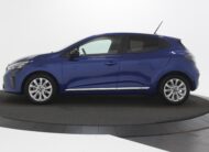 Renault Clio | 1.0 TCe 90 | Evolution