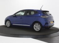 Renault Clio | 1.0 TCe 90 | Evolution