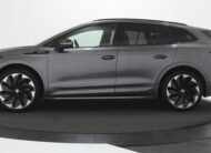 Skoda Enyaq IV 80X | Sportline | automaat