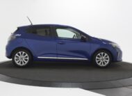 Renault Clio | 1.0 TCe 90 | Evolution