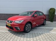 Seat Ibiza | 1.0TSI | Style