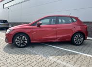 Seat Ibiza | 1.0TSI | Style