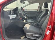 Seat Ibiza | 1.0TSI | Style