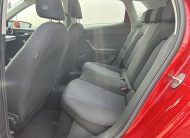 Seat Ibiza | 1.0TSI | Style