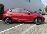 Seat Ibiza | 1.0TSI | Style