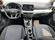 Seat Ibiza | 1.0TSI | Style