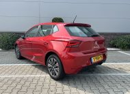 Seat Ibiza | 1.0TSI | Style