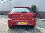 Seat Ibiza | 1.0TSI | Style