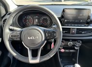 Kia Picanto |  1.0 DPi Dynamicline