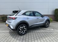 Opel Mokka | 1.2 Level 4