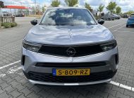 Opel Mokka | 1.2 Level 4