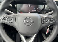 Opel Mokka | 1.2 Level 4