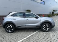 Opel Mokka | 1.2 Level 4