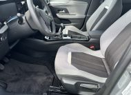 Opel Mokka | 1.2 Level 4