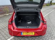 Opel Astra | 1.6 hybrid GS line | Automaat