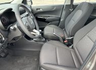 Kia Picanto |  1.0 DPi Dynamicline