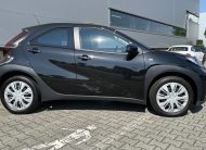 Toyota Aygo X | 1.0 VVT Play