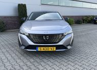 Peugeot 308 | 1.2 PureTech | Allure Pack Business | automaat