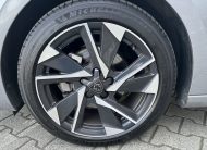 Peugeot 308 | 1.2 PureTech | Allure Pack Business | automaat