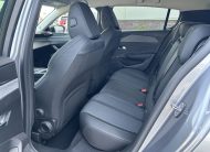 Peugeot 308 | 1.2 PureTech | Allure Pack Business | automaat