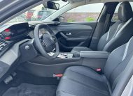 Peugeot 308 | 1.2 PureTech | Allure Pack Business | automaat