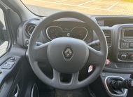 Beschermd: Vakantiebus Personenbus | vanaf 1 week | TEST