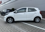 Kia Picanto |  1.0 DPi ComfortLine