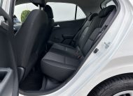 Kia Picanto |  1.0 DPi ComfortLine