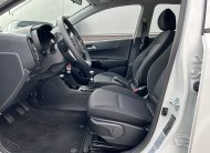 Kia Picanto |  1.0 DPi ComfortLine